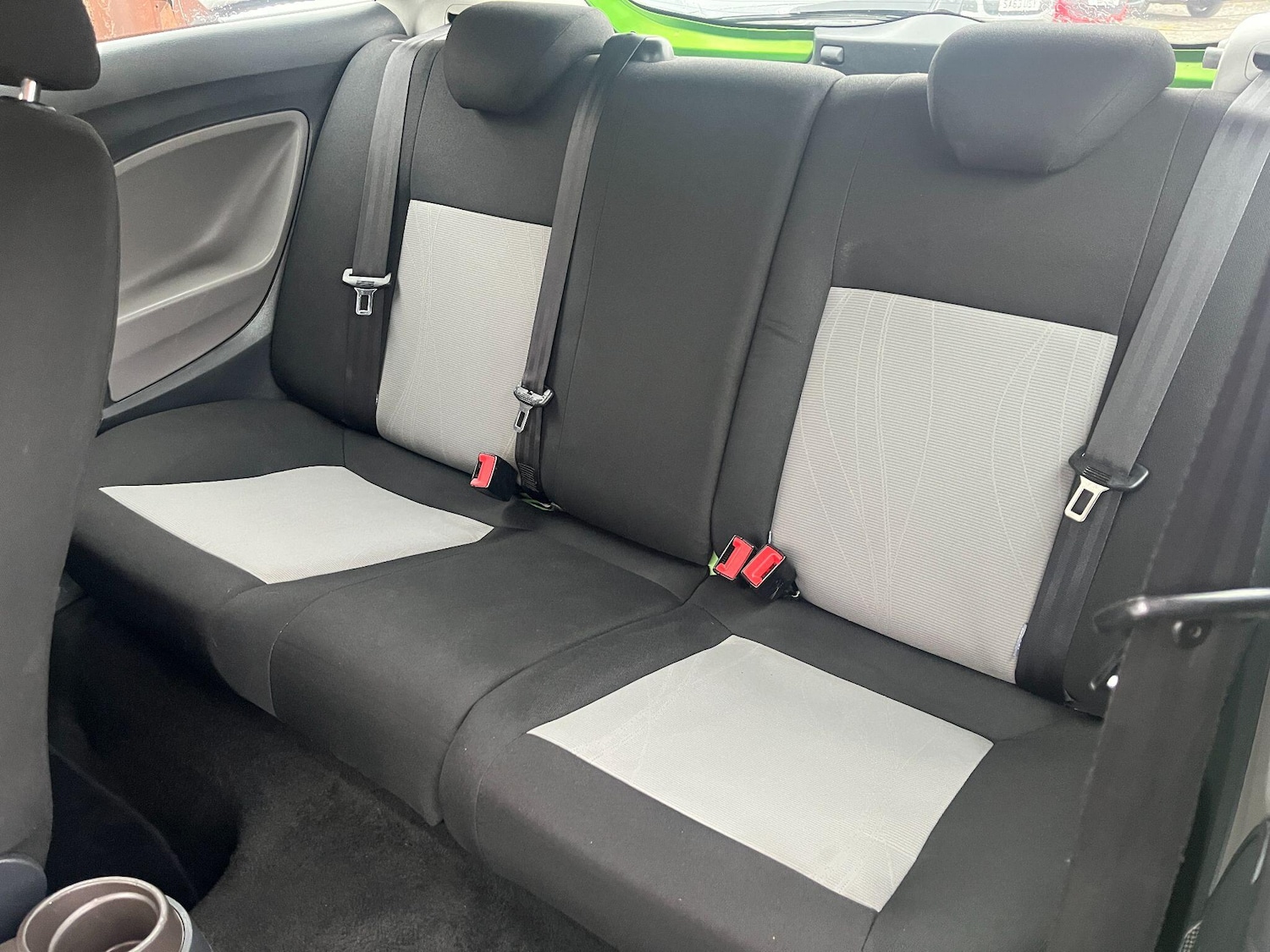 Used SEAT Ibiza 2013 for sale - 77424835: Photo 14