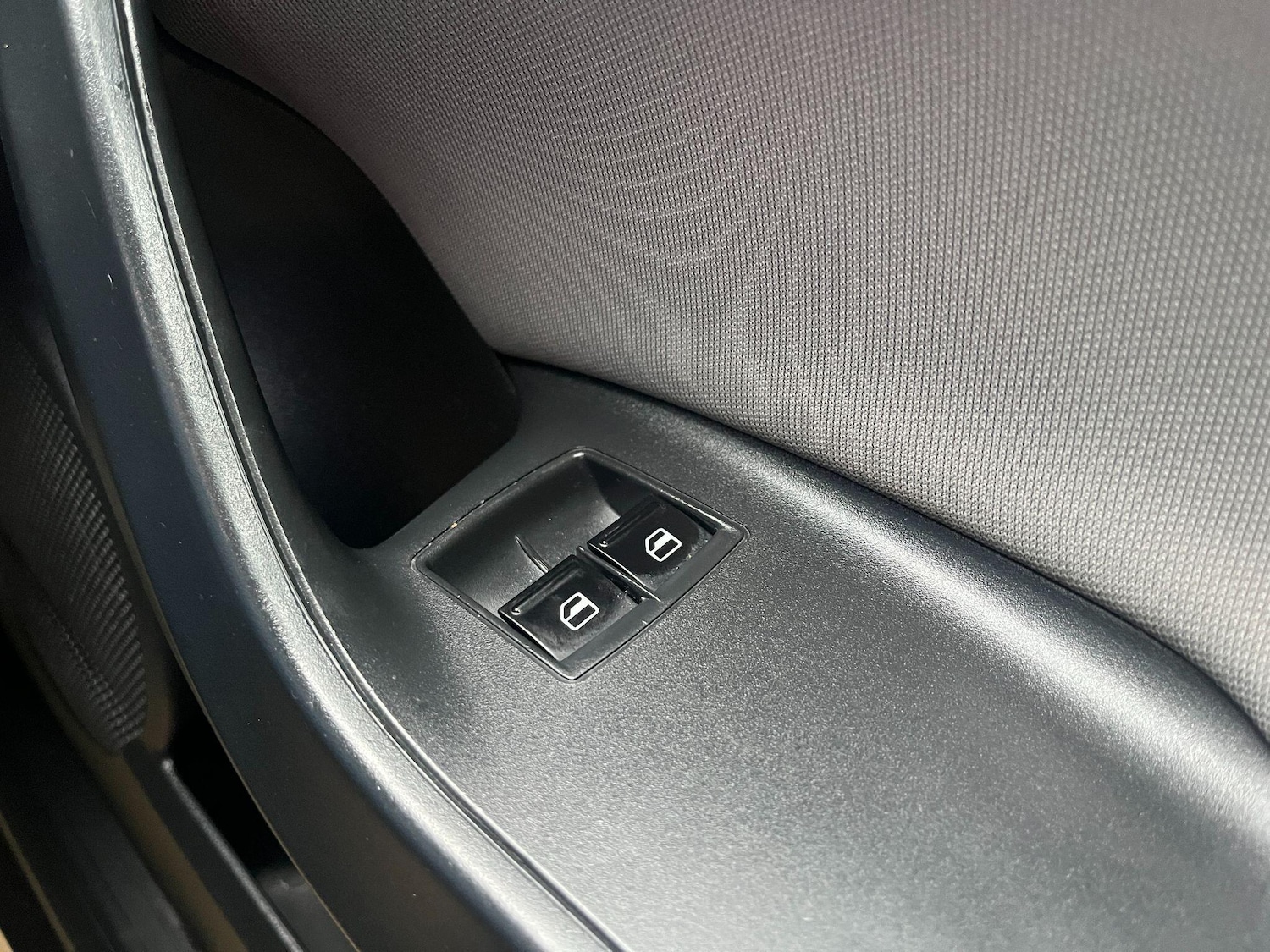 Used SEAT Ibiza 2013 for sale - 77424835: Photo 17