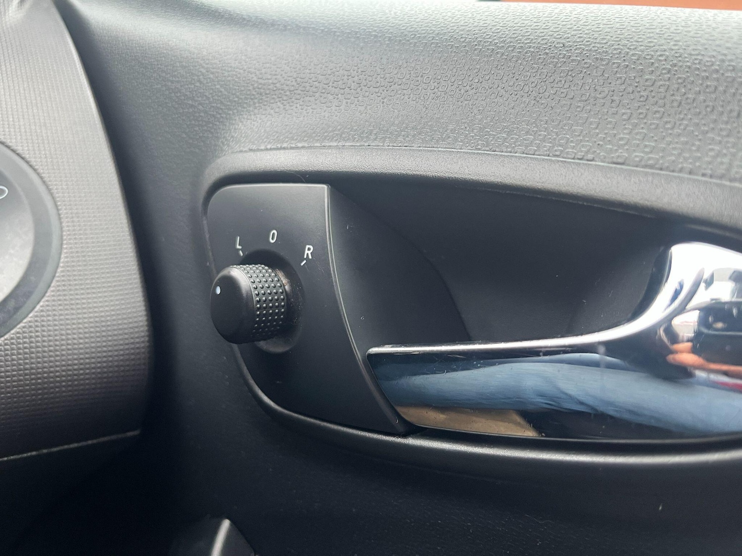 Used SEAT Ibiza 2013 for sale - 77424835: Photo 18