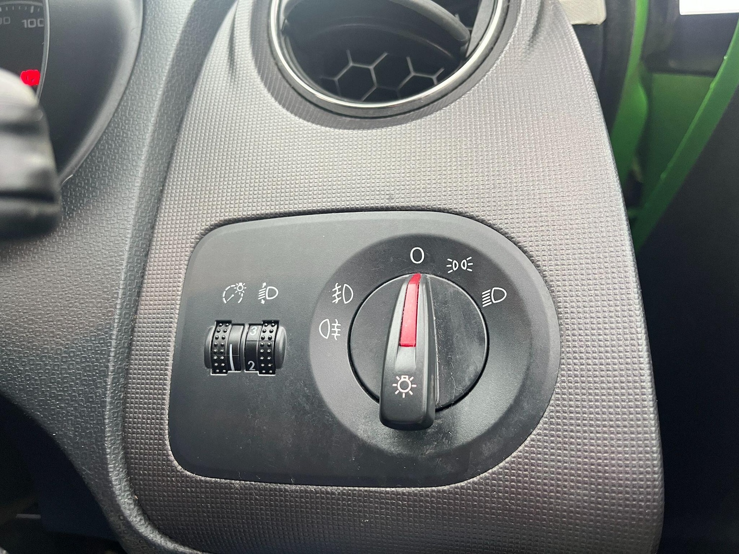 Used SEAT Ibiza 2013 for sale - 77424835: Photo 19