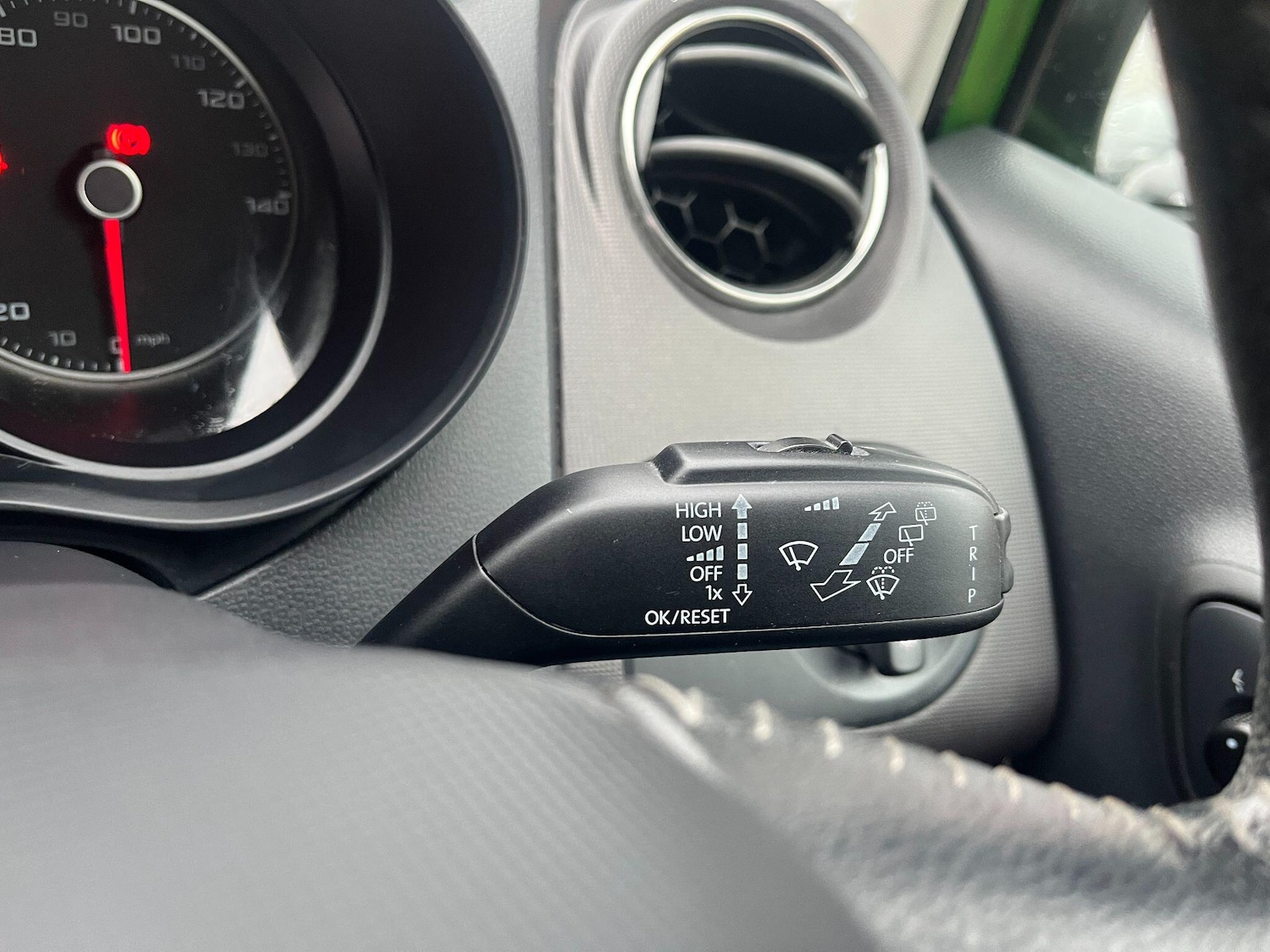 Used SEAT Ibiza 2013 for sale - 77424835: Photo 20