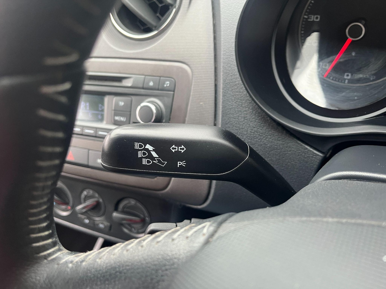 Used SEAT Ibiza 2013 for sale - 77424835: Photo 21