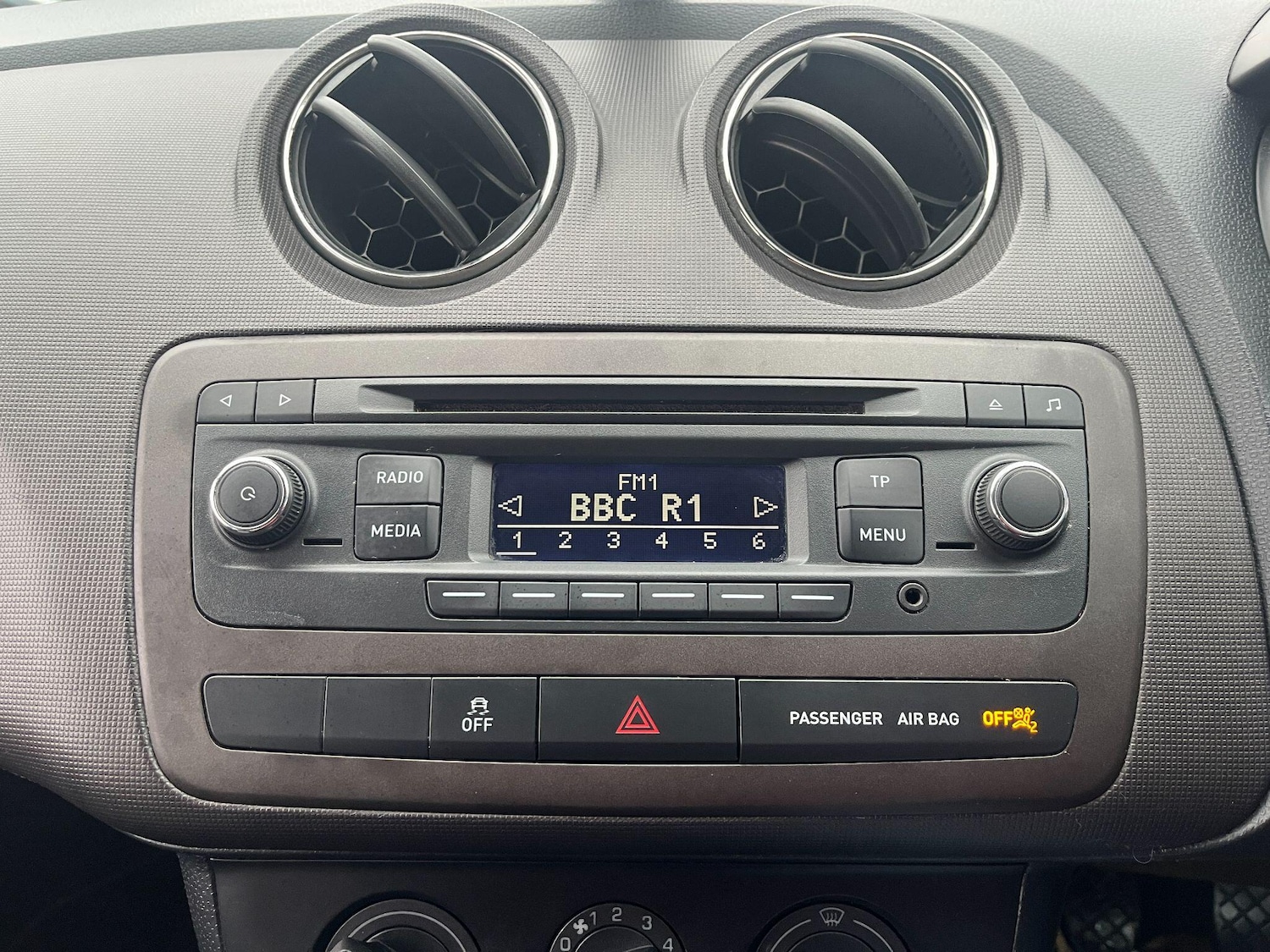 Used SEAT Ibiza 2013 for sale - 77424835: Photo 22