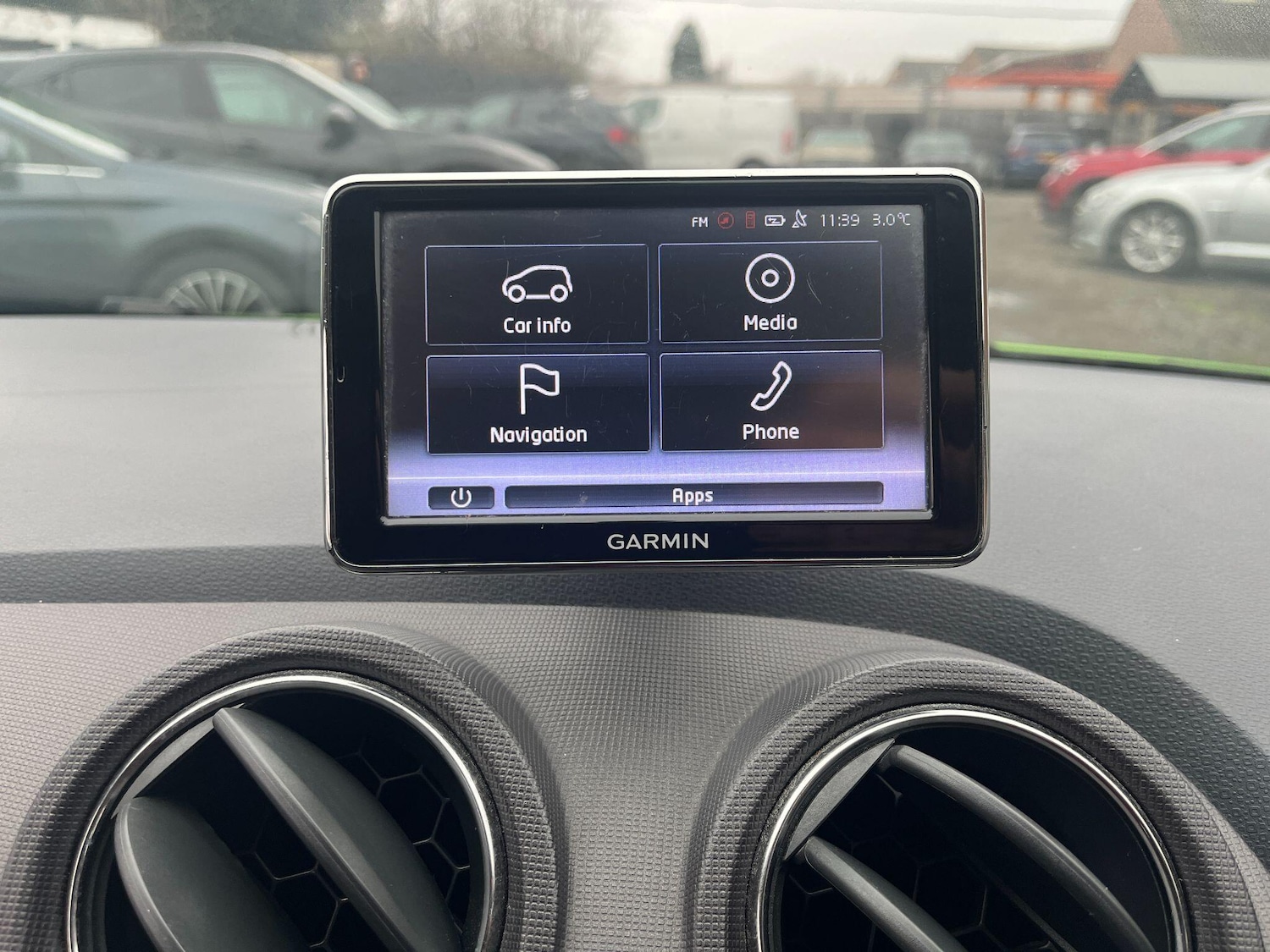 Used SEAT Ibiza 2013 for sale - 77424835: Photo 23