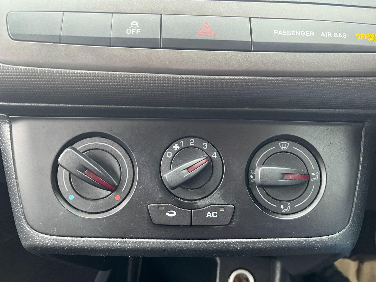 Used SEAT Ibiza 2013 for sale - 77424835: Photo 24