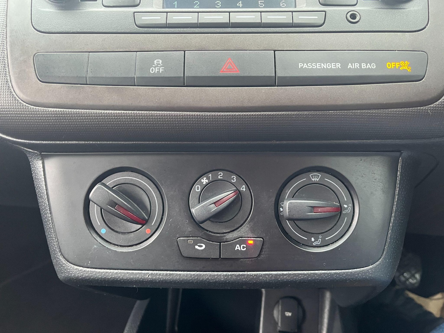 Used SEAT Ibiza 2013 for sale - 77424835: Photo 25