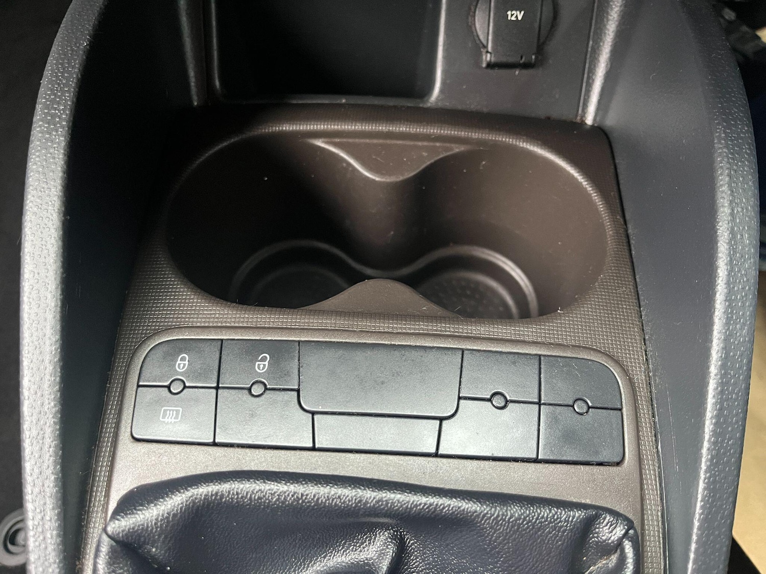 Used SEAT Ibiza 2013 for sale - 77424835: Photo 26