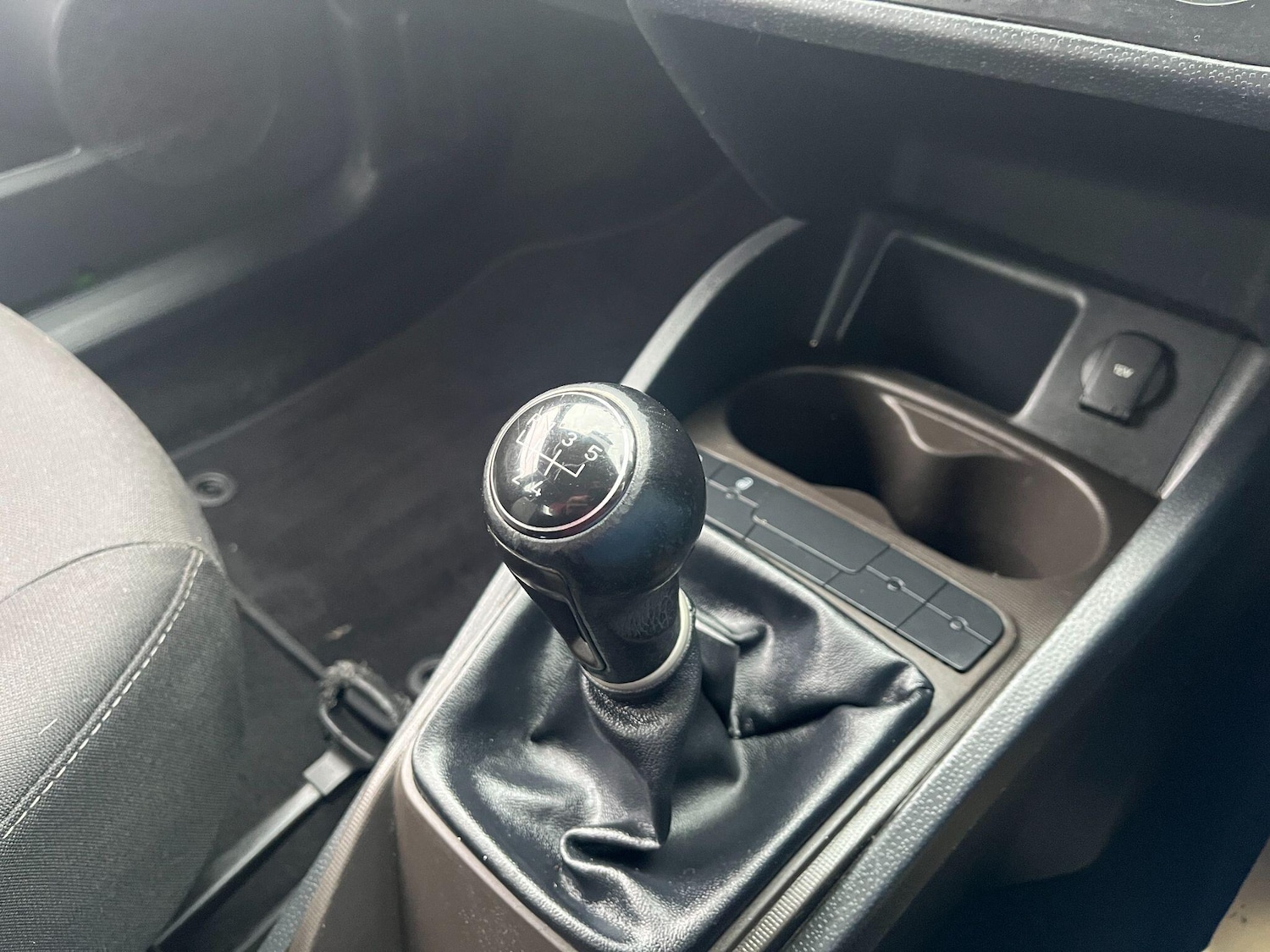 Used SEAT Ibiza 2013 for sale - 77424835: Photo 27