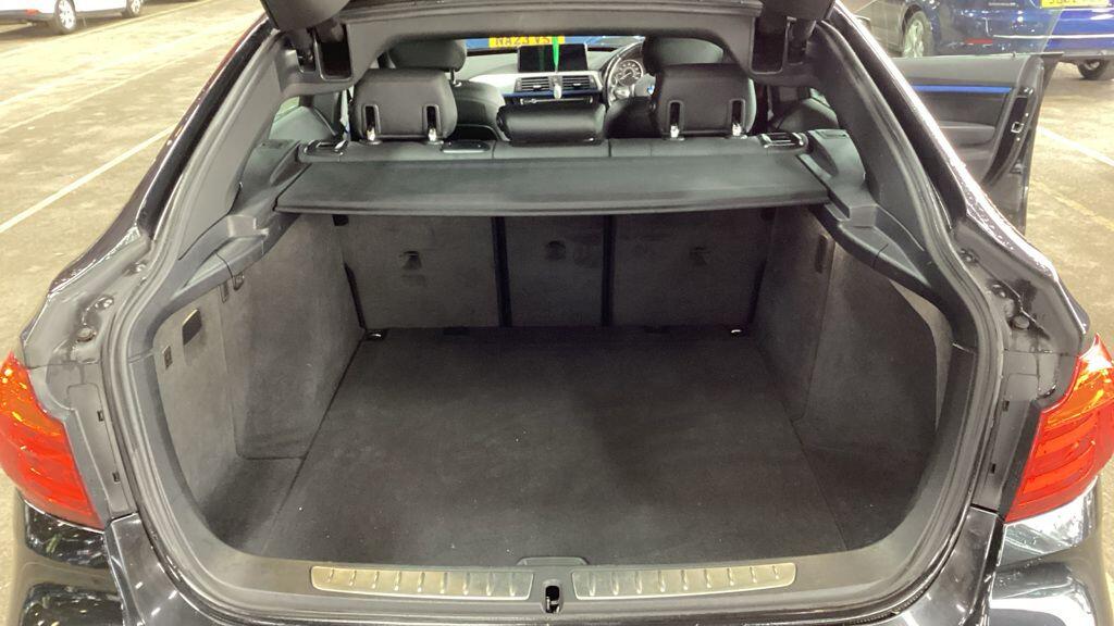 Used BMW 3 Series 2015 for sale - 77290546: Photo 9