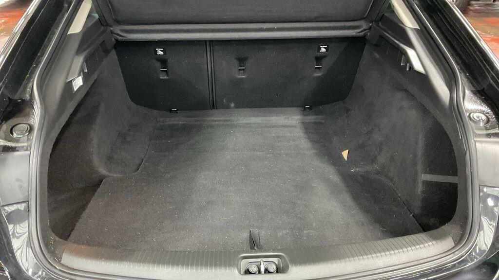 Used Vauxhall Insignia 2018 for sale - 77278566: Photo 9