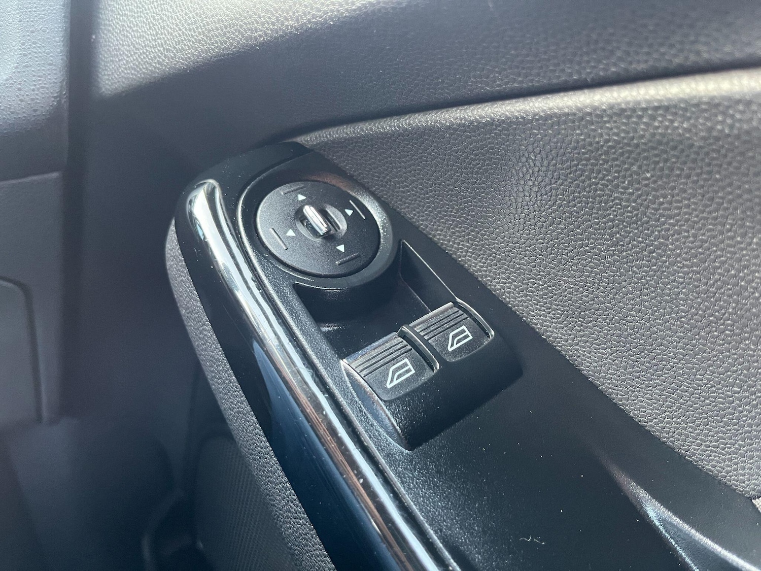 Used Ford Fiesta 2014 for sale - 76572294: Photo 16