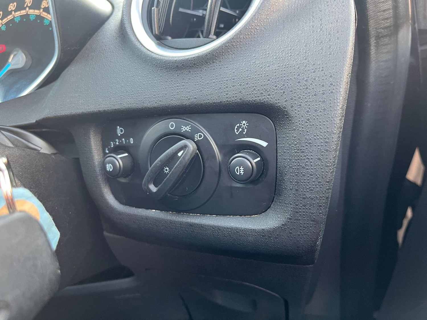 Used Ford Fiesta 2014 for sale - 76572294: Photo 17