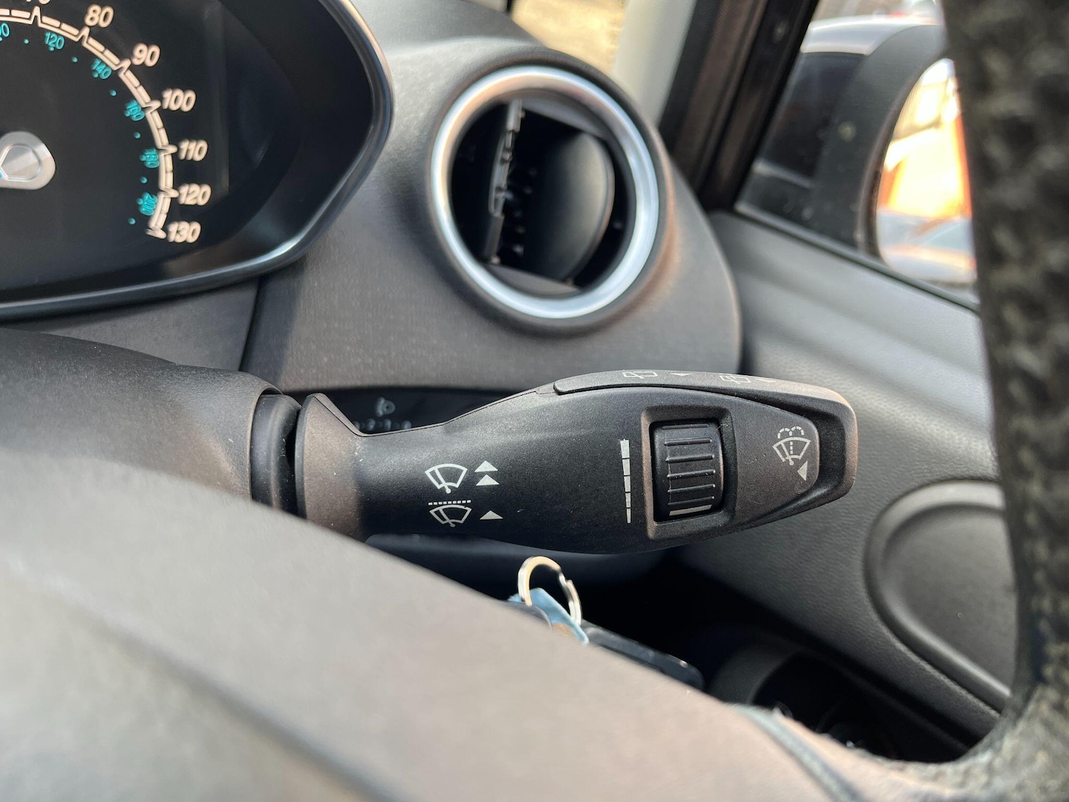 Used Ford Fiesta 2014 for sale - 76572294: Photo 19