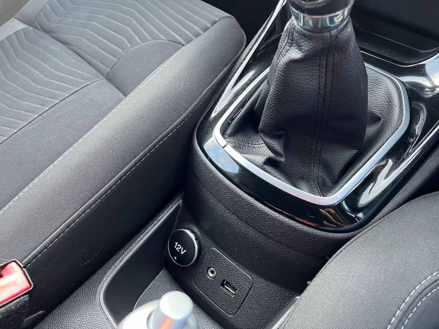 Used Ford Fiesta 2014 for sale - 76572294: Photo 28