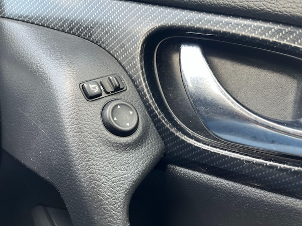 Used Nissan X-Trail 2018 for sale - 74699753: Photo 28