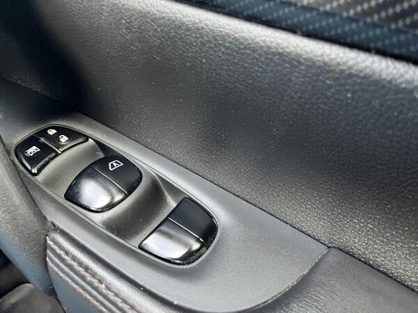 Used Nissan X-Trail 2018 for sale - 74699753: Photo 29