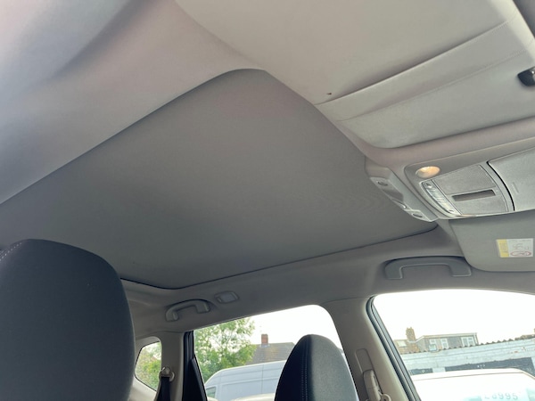 Used Nissan X-Trail 2018 for sale - 74699753: Photo 41