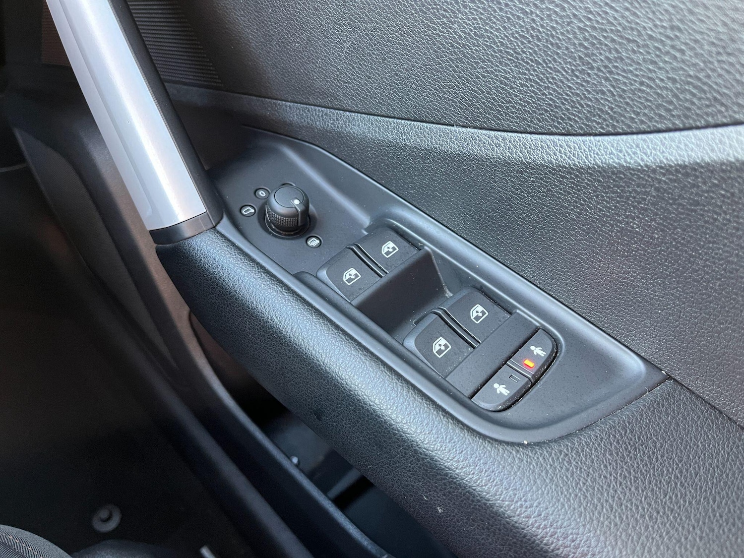 Used Audi Q2 2018 for sale - 77098073: Photo 19