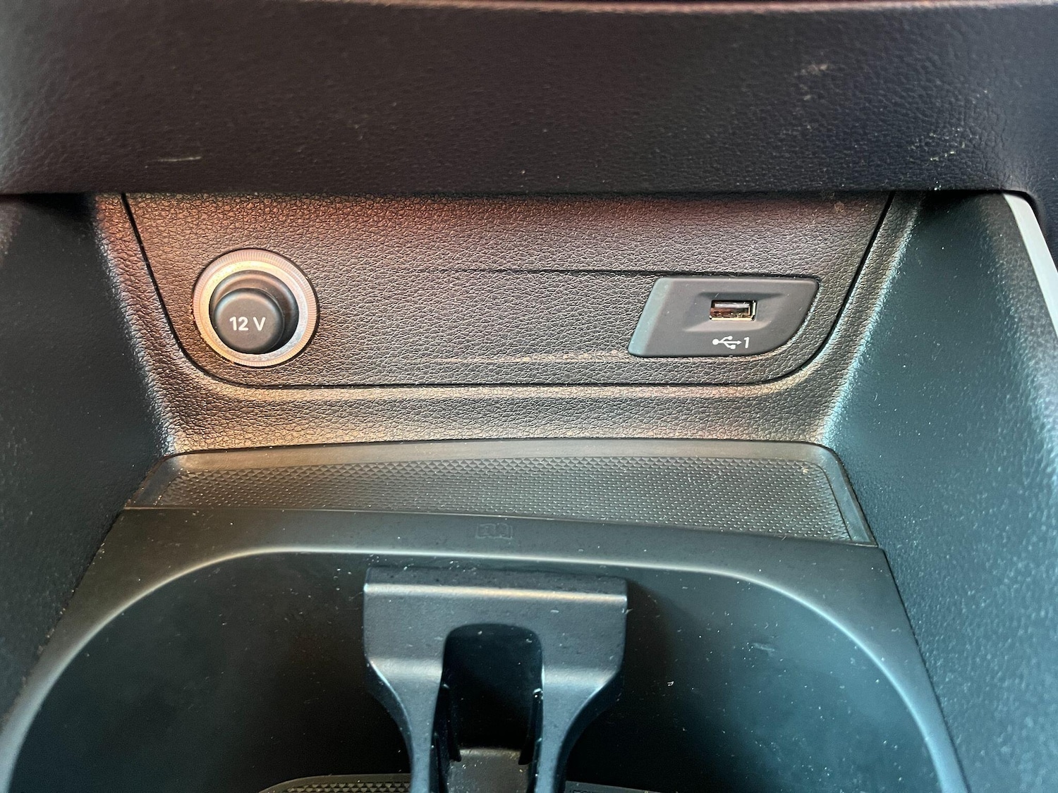 Used Audi Q2 2018 for sale - 77098073: Photo 25