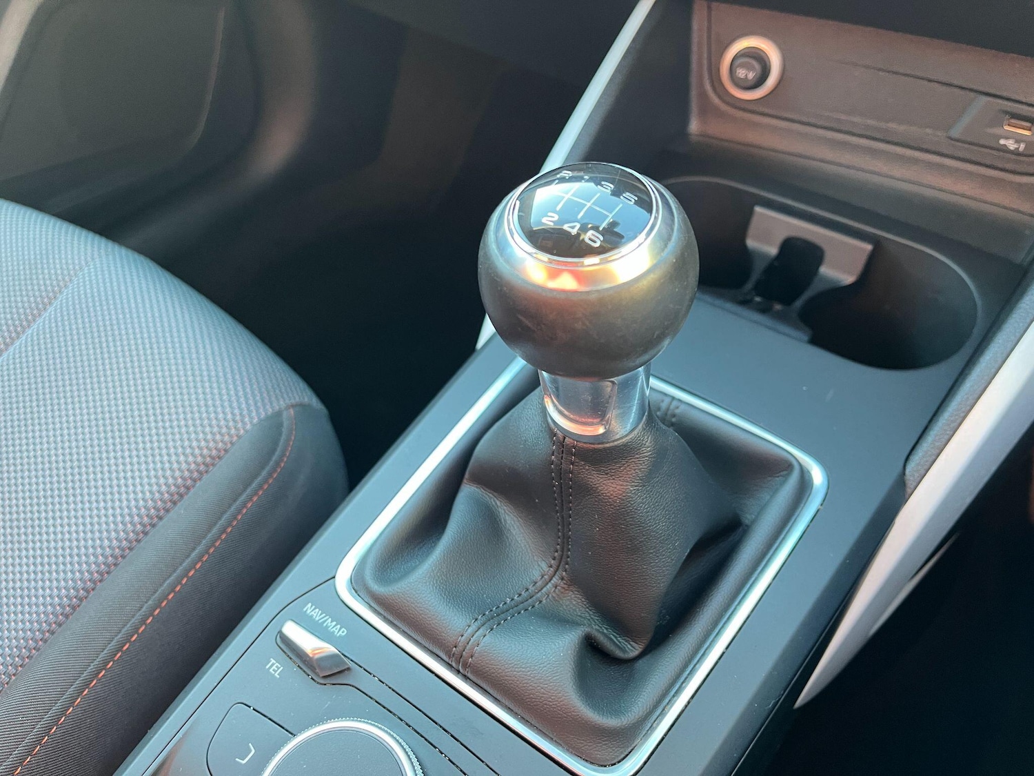 Used Audi Q2 2018 for sale - 77098073: Photo 27