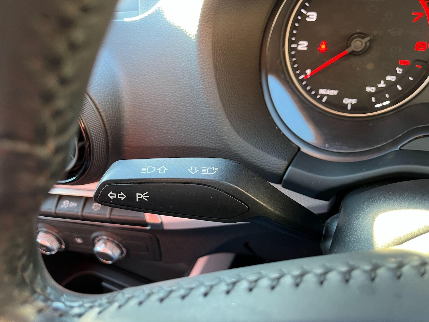 Used Audi Q2 2018 for sale - 77098073: Photo 31