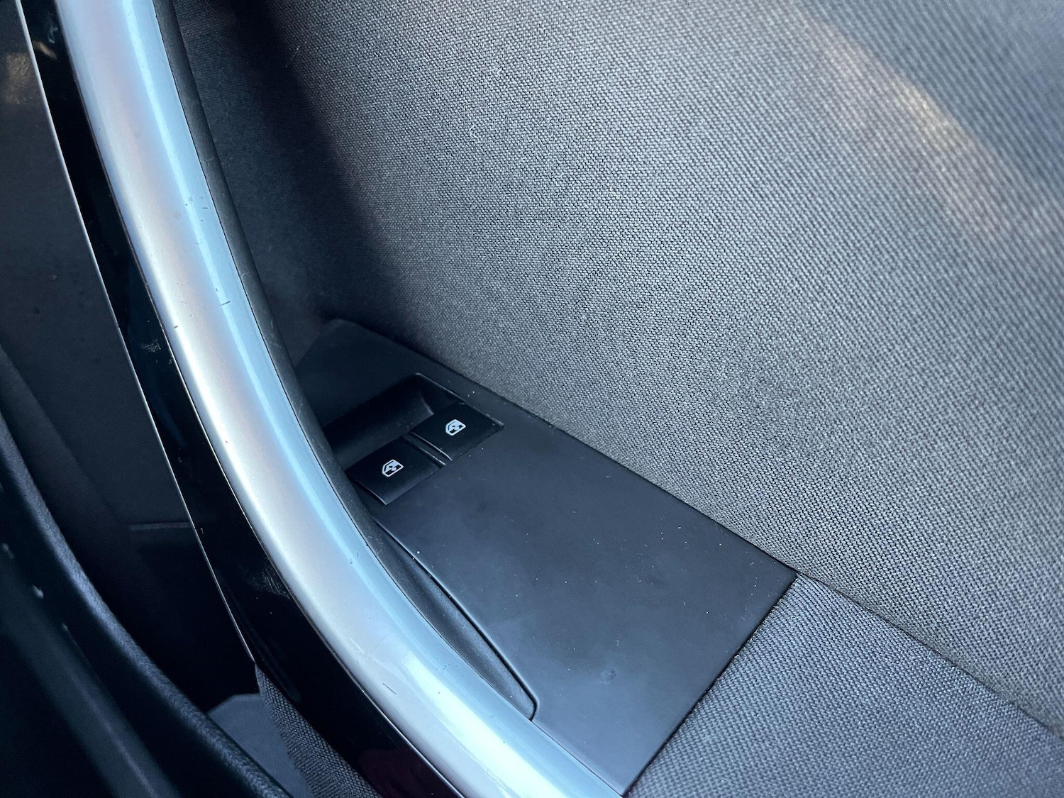 Used Vauxhall Astra 2013 for sale - 76989872: Photo 19