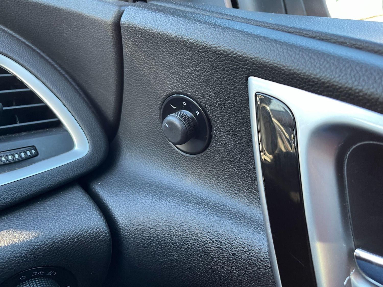 Used Vauxhall Astra 2013 for sale - 76989872: Photo 20