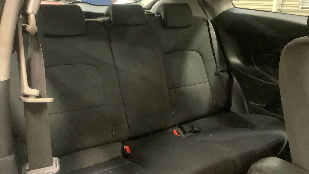 Used Kia Rio 2015 for sale - 77839141: Photo 10