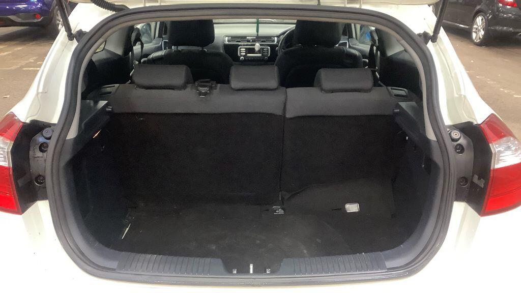 Used Kia Rio 2015 for sale - 77839141: Photo 9