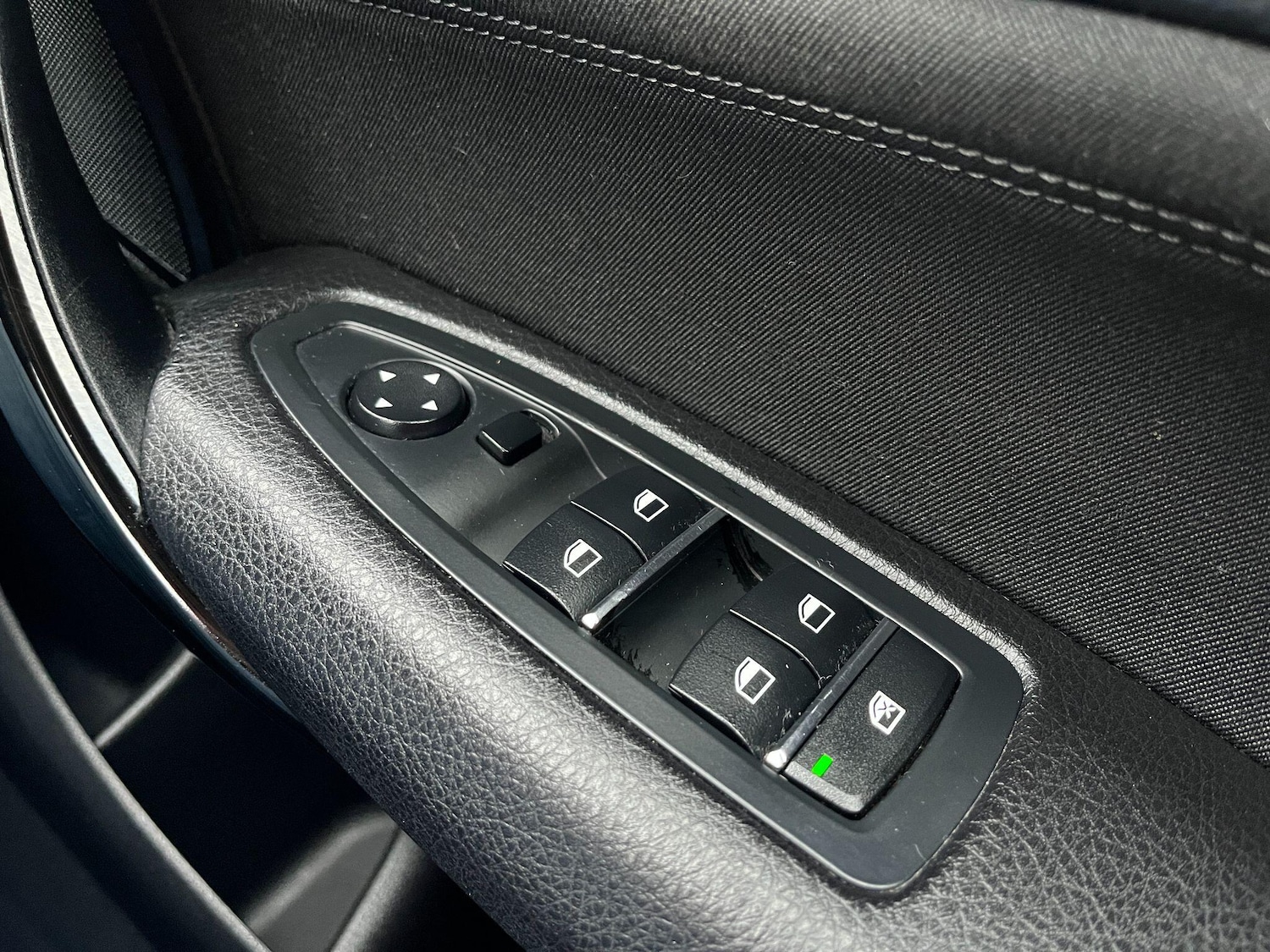 Used BMW 1 Series 2018 for sale - 77696657: Photo 18