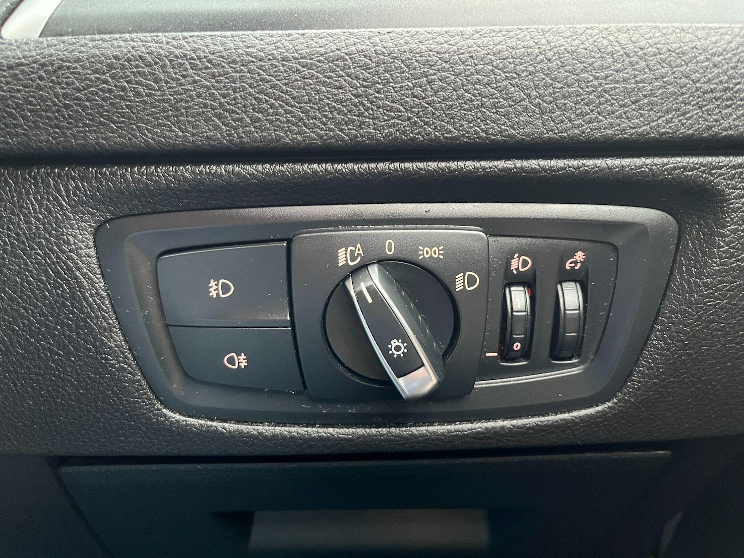 Used BMW 1 Series 2018 for sale - 77696657: Photo 19