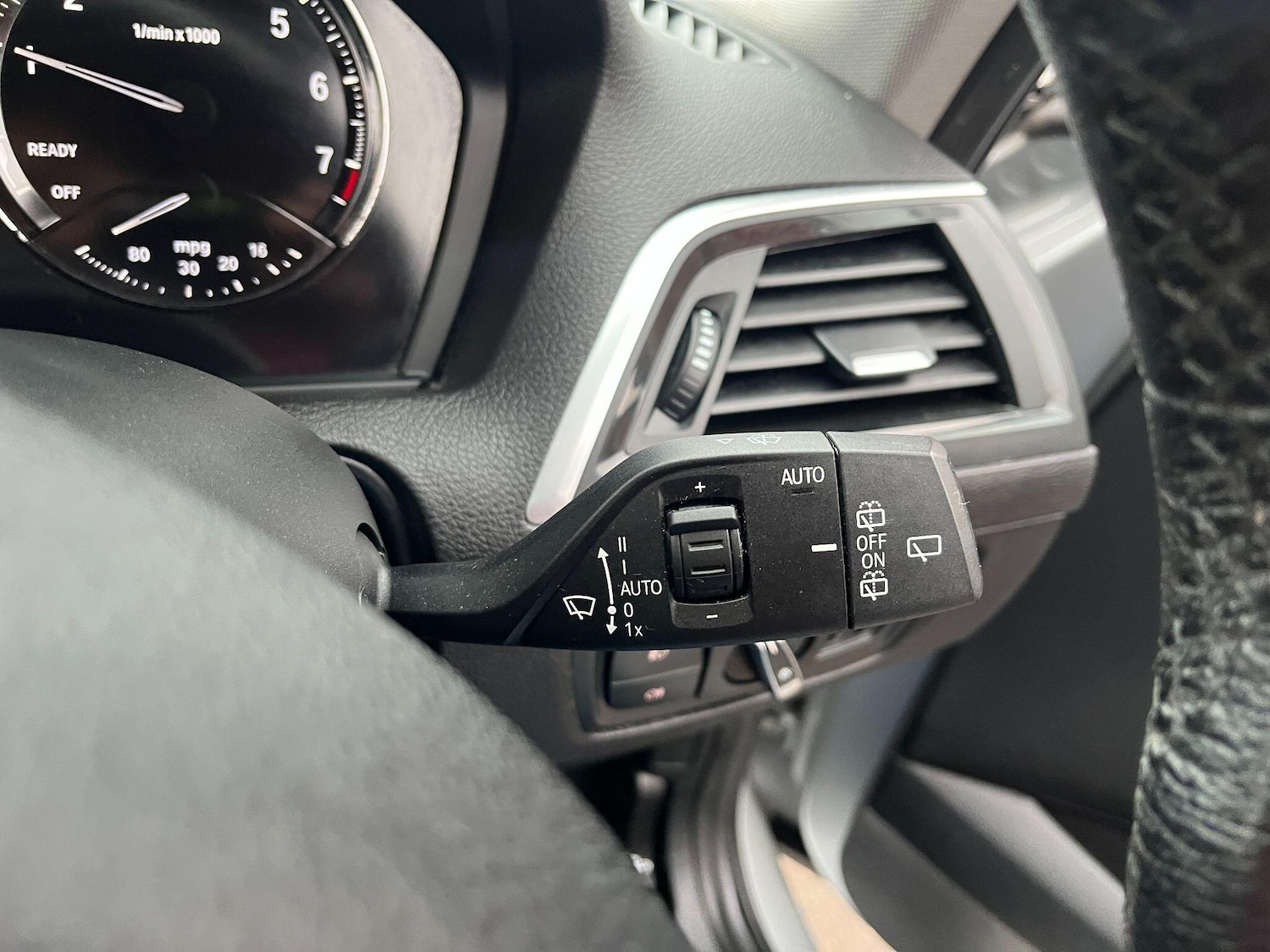 Used BMW 1 Series 2018 for sale - 77696657: Photo 21