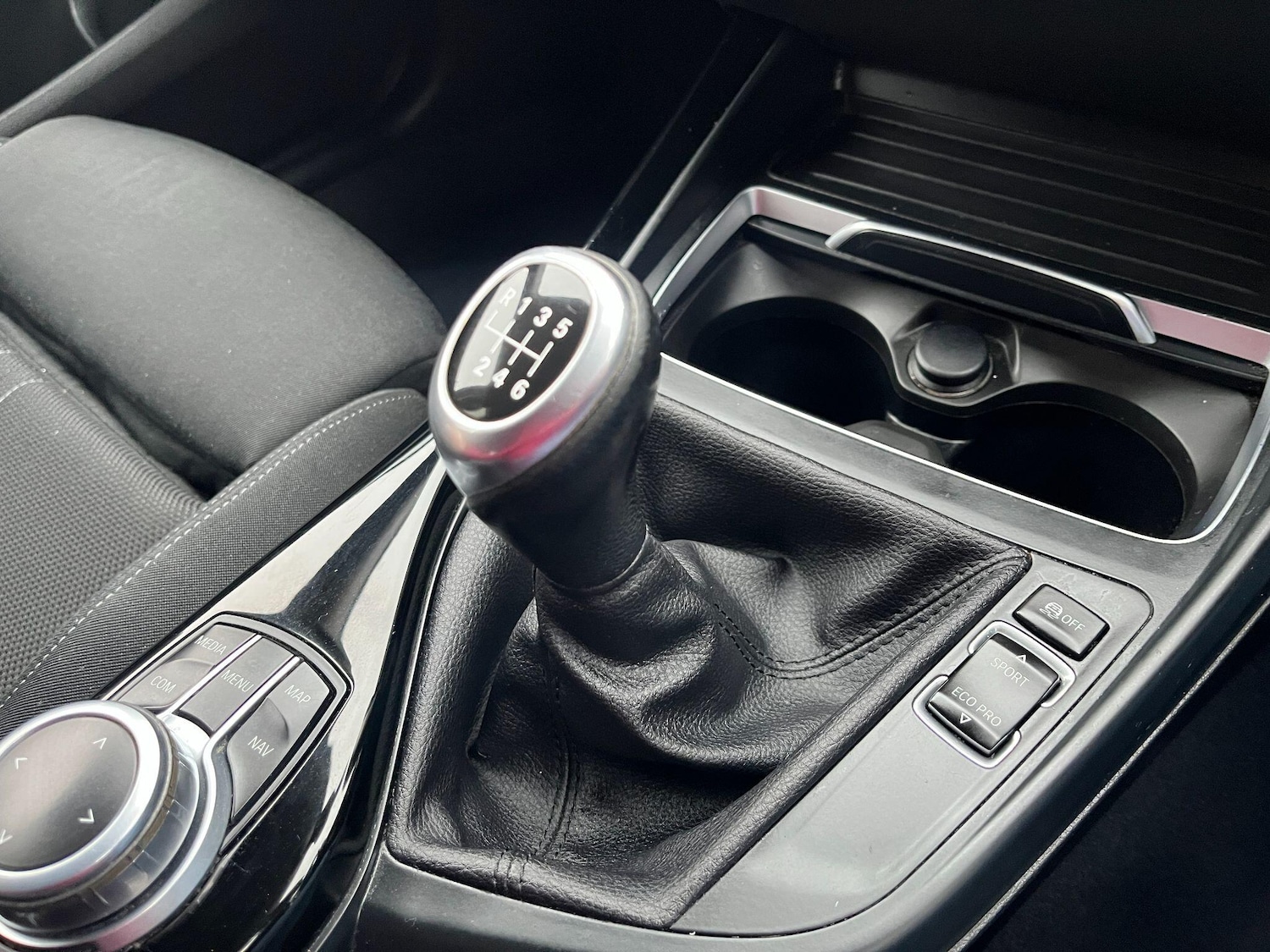 Used BMW 1 Series 2018 for sale - 77696657: Photo 30