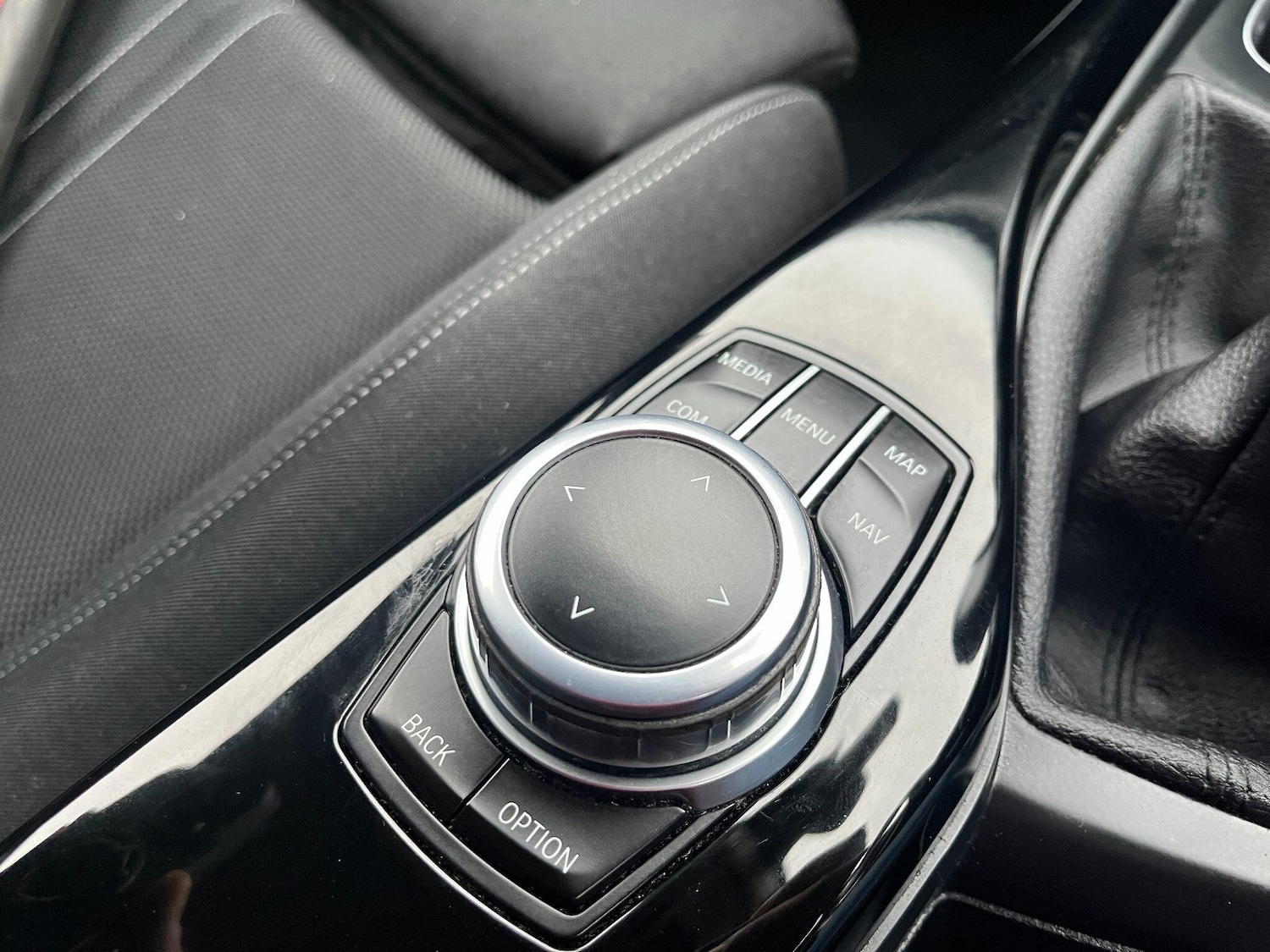 Used BMW 1 Series 2018 for sale - 77696657: Photo 31