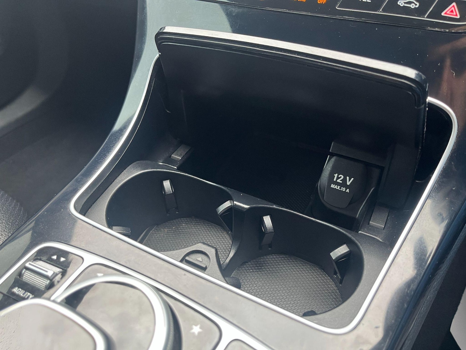Vehicle 36