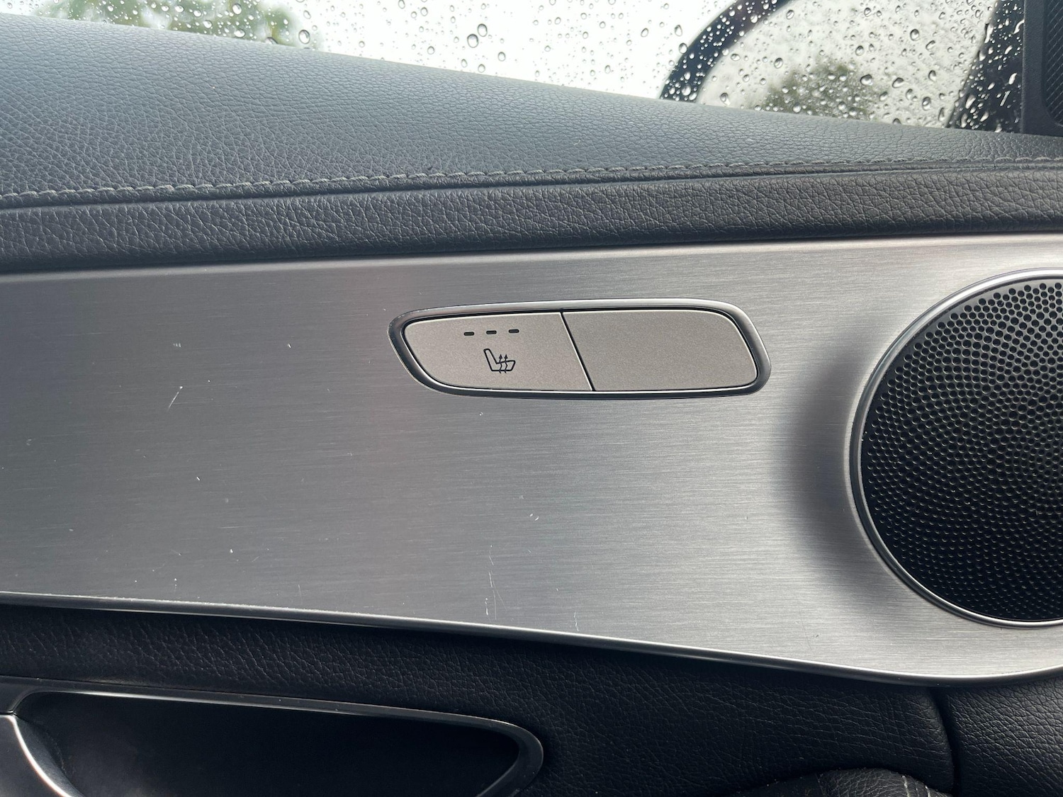 Vehicle 39