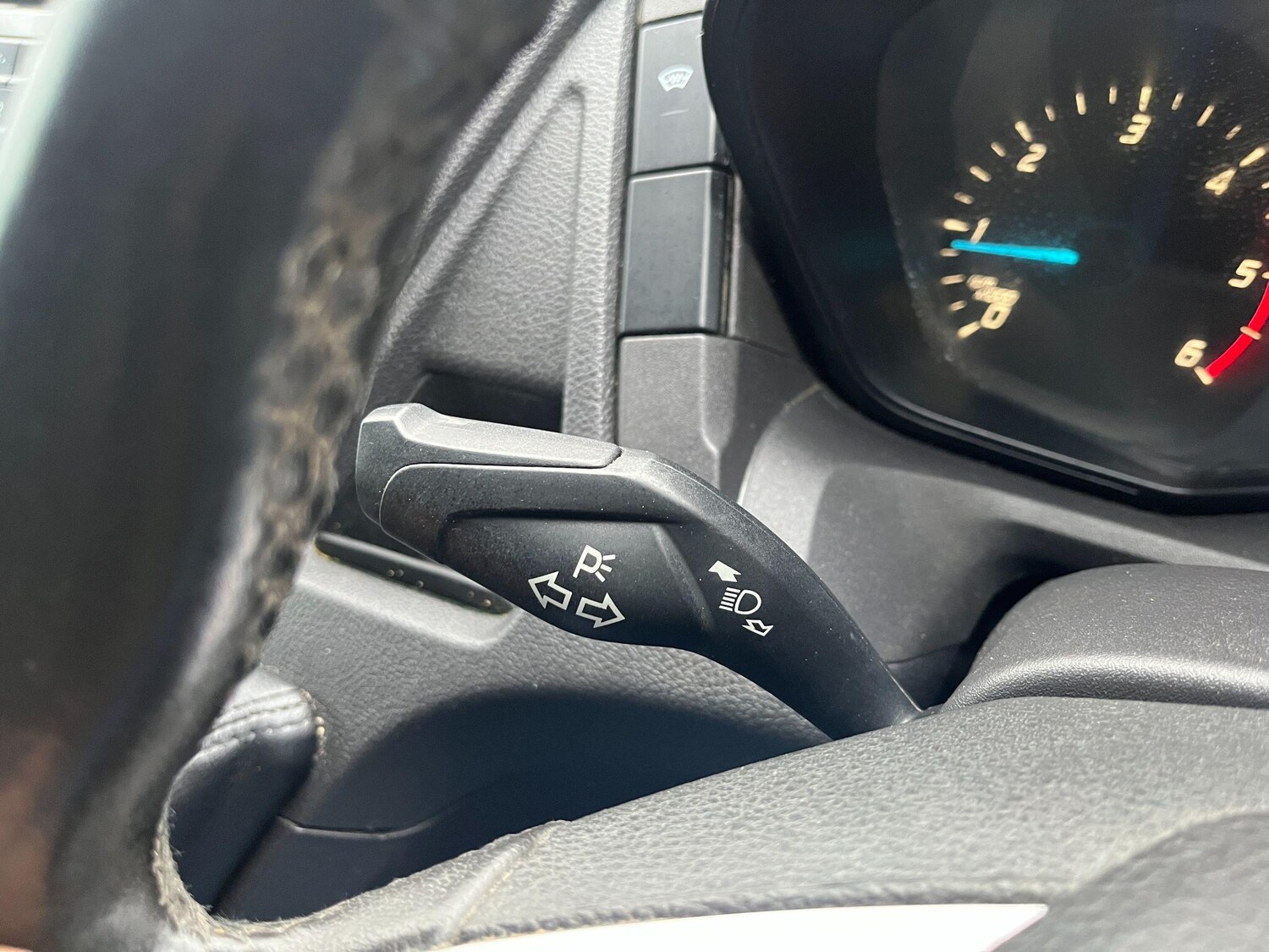 Used Ford Transit for sale - 77808571: Photo 20