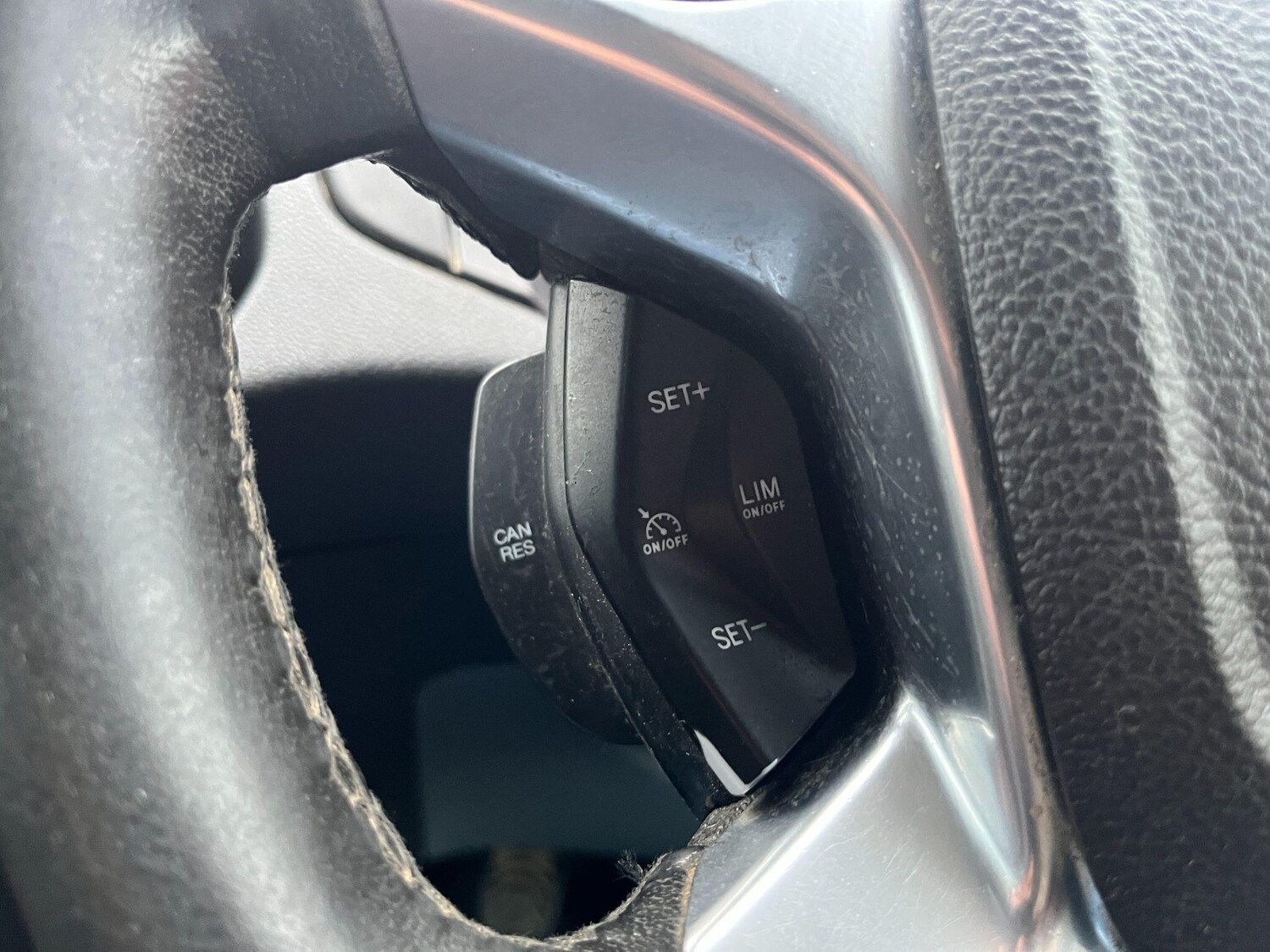 Used Ford Transit for sale - 77808571: Photo 21