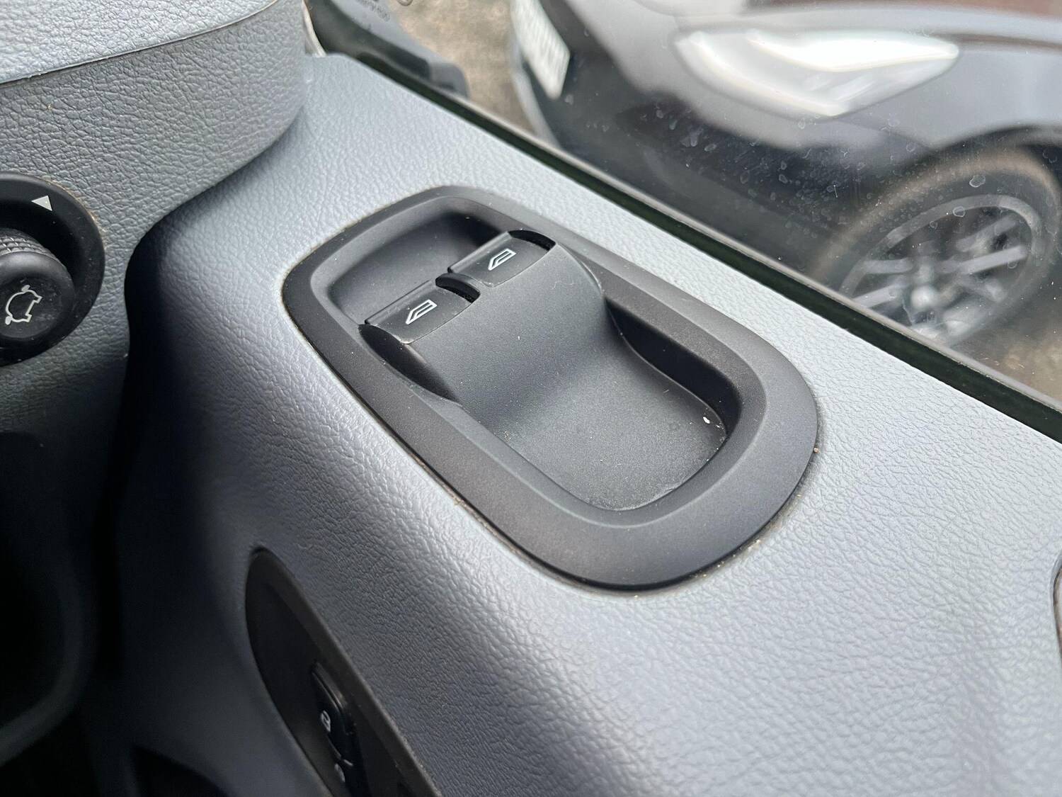 Used Ford Transit for sale - 77808571: Photo 23