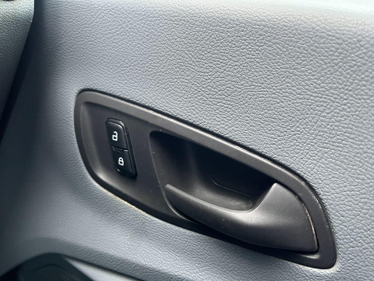 Used Ford Transit for sale - 77808571: Photo 24