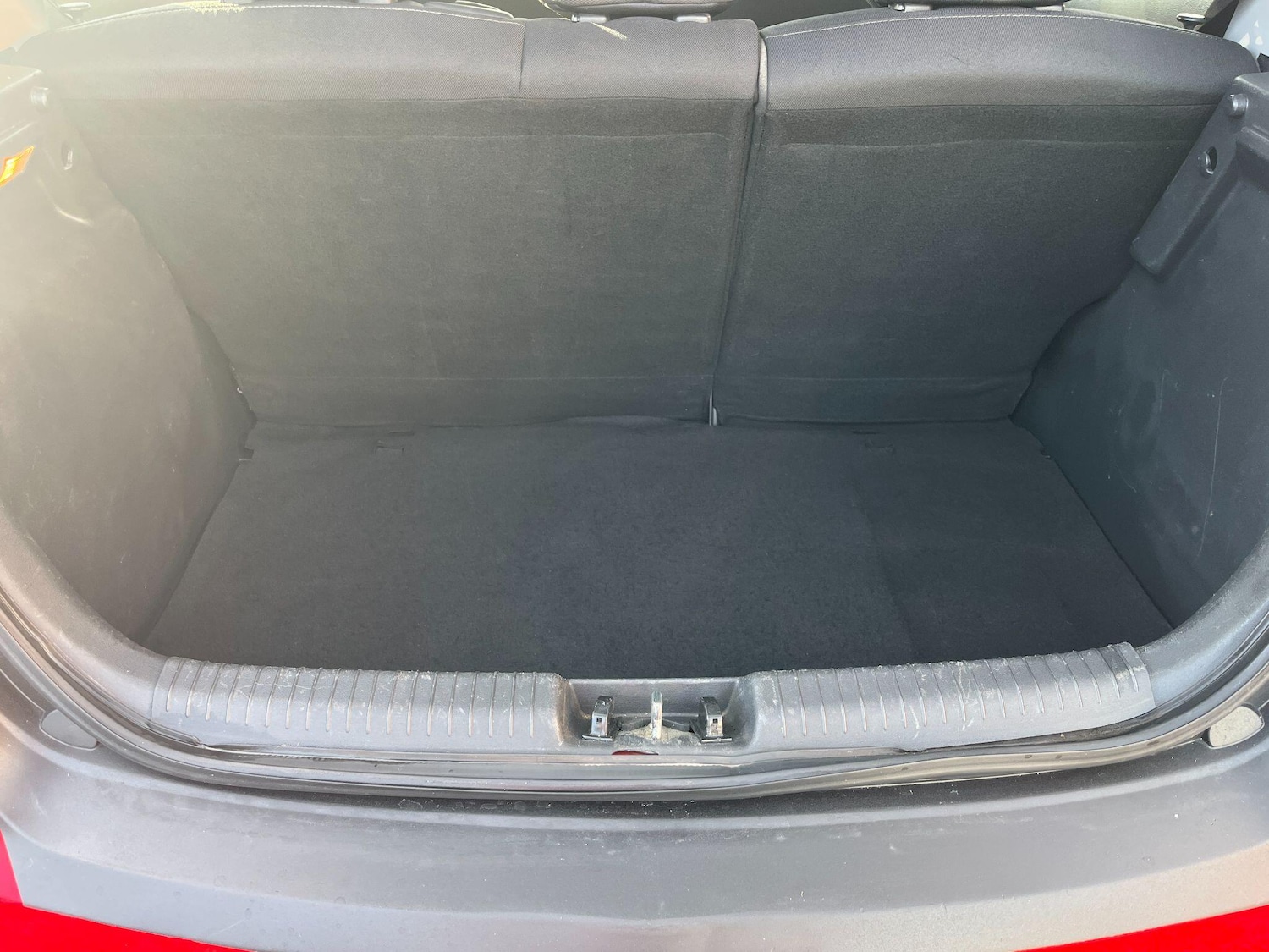 Used Hyundai i20 2014 for sale - 76573664: Photo 11