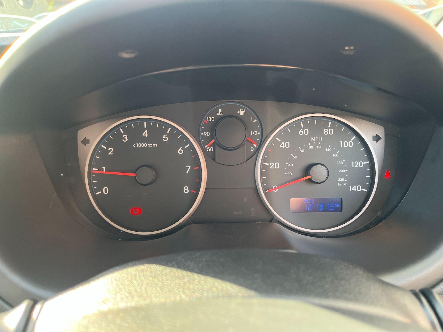 Used Hyundai i20 2014 for sale - 76573664: Photo 16