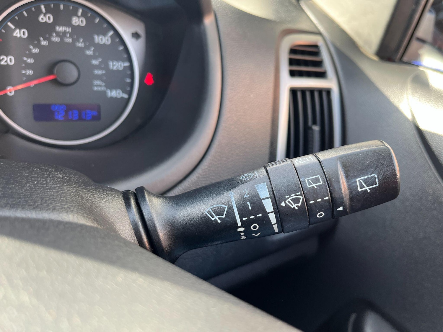 Used Hyundai i20 2014 for sale - 76573664: Photo 17