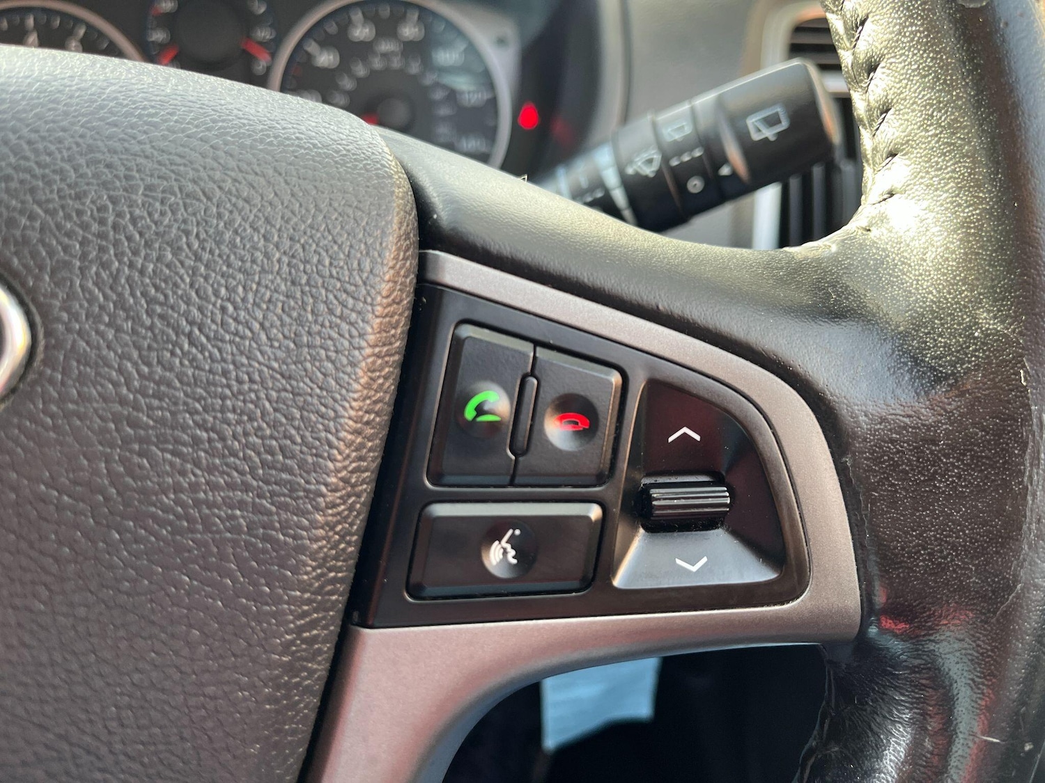 Used Hyundai i20 2014 for sale - 76573664: Photo 20