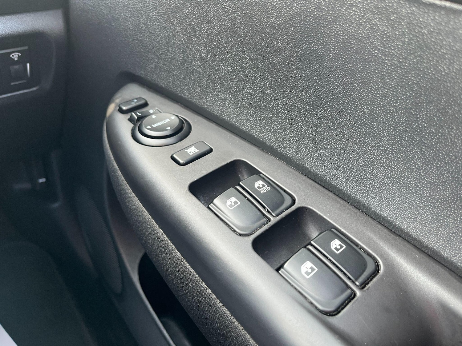 Used Hyundai i20 2014 for sale - 76573664: Photo 21