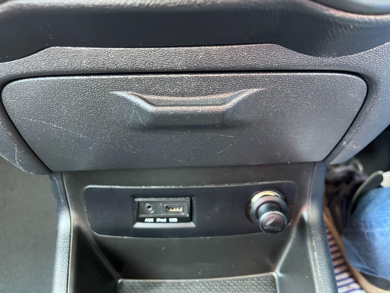 Used Hyundai i20 2014 for sale - 76573664: Photo 24