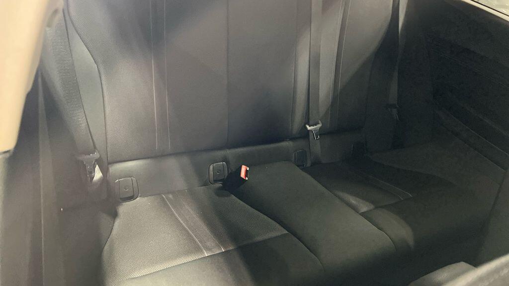 Used BMW 1 Series 2015 for sale - 77279140: Photo 8