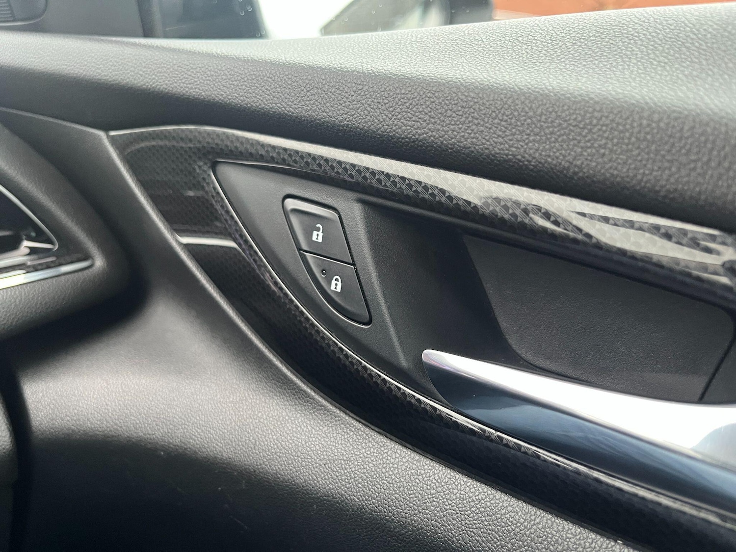 Used Vauxhall Insignia 2017 for sale - 77040410: Photo 20