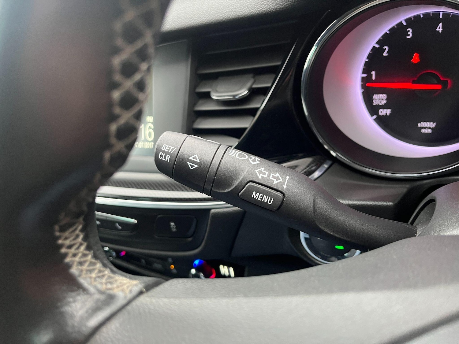 Used Vauxhall Insignia 2017 for sale - 77040410: Photo 23