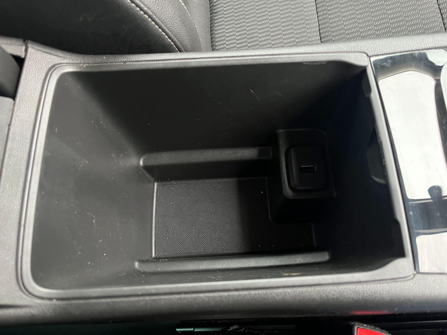 Used Vauxhall Insignia 2017 for sale - 77040410: Photo 37